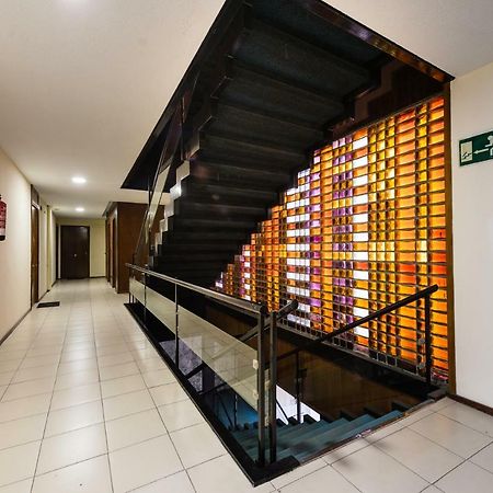 Loft Campana II Donkey Daire Sevilla Dış mekan fotoğraf